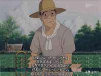 淮安风之帆网络科技有限公司