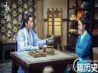 淮安风之帆网络科技有限公司