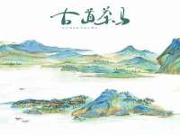 淮安风之帆网络科技有限公司