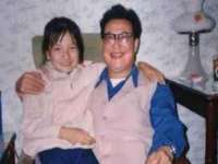 淮安风之帆网络科技有限公司