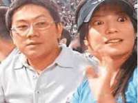 淮安风之帆网络科技有限公司