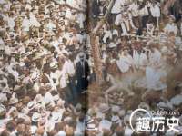 淮安风之帆网络科技有限公司