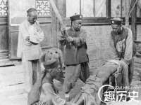 淮安风之帆网络科技有限公司