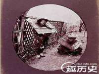 淮安风之帆网络科技有限公司