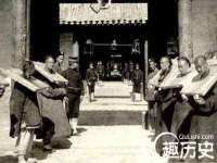 淮安风之帆网络科技有限公司