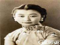 淮安风之帆网络科技有限公司