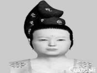 淮安风之帆网络科技有限公司