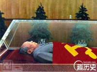 淮安风之帆网络科技有限公司
