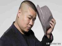 淮安风之帆网络科技有限公司