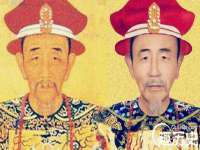 淮安风之帆网络科技有限公司