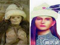 淮安风之帆网络科技有限公司