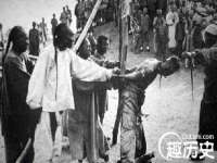 淮安风之帆网络科技有限公司
