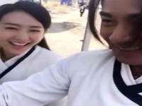 淮安风之帆网络科技有限公司