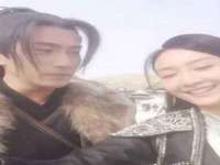 淮安风之帆网络科技有限公司