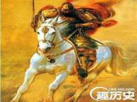 淮安风之帆网络科技有限公司