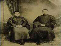 淮安风之帆网络科技有限公司