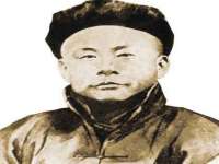 淮安风之帆网络科技有限公司