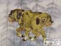 淮安风之帆网络科技有限公司