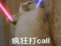 淮安风之帆网络科技有限公司