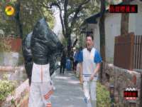 淮安风之帆网络科技有限公司
