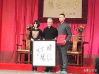 淮安风之帆网络科技有限公司