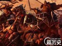 淮安风之帆网络科技有限公司