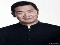 淮安风之帆网络科技有限公司