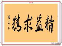 淮安风之帆网络科技有限公司