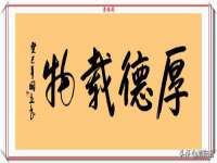 淮安风之帆网络科技有限公司