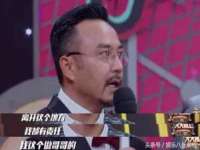 淮安风之帆网络科技有限公司