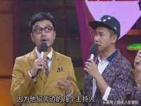 淮安风之帆网络科技有限公司