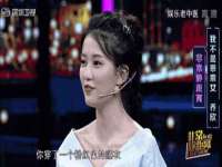 淮安风之帆网络科技有限公司