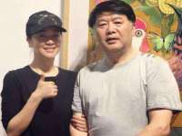 淮安风之帆网络科技有限公司