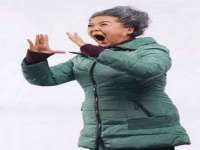 淮安风之帆网络科技有限公司