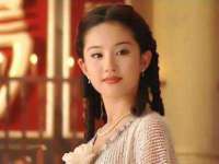 淮安风之帆网络科技有限公司