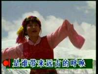 淮安风之帆网络科技有限公司