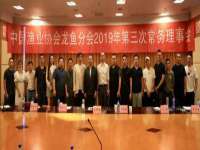 淮安风之帆网络科技有限公司