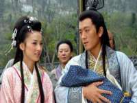 淮安风之帆网络科技有限公司