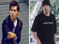 淮安风之帆网络科技有限公司