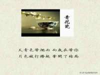 淮安风之帆网络科技有限公司