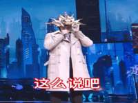 淮安风之帆网络科技有限公司