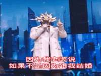 淮安风之帆网络科技有限公司
