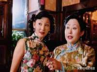 淮安风之帆网络科技有限公司
