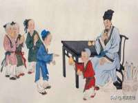 淮安风之帆网络科技有限公司