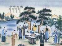 淮安风之帆网络科技有限公司