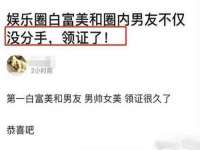 淮安风之帆网络科技有限公司