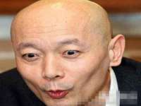 淮安风之帆网络科技有限公司