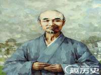 淮安风之帆网络科技有限公司