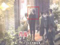 淮安风之帆网络科技有限公司