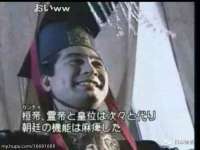 淮安风之帆网络科技有限公司